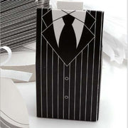 bride and groom favors, view 7 - MRSLM