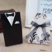 bride and groom favors, view 9 - MRSLM