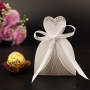 bride and groom favors, view 10 - MRSLM
