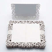 paper cards for wedding party, view 12 - MRSLM