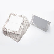 paper cards for wedding party, view 15 - MRSLM