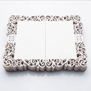 paper cards for wedding party, view 14 - MRSLM