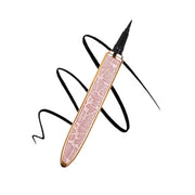 self-adhesive eyeliner pen, view 2 - MRSLM