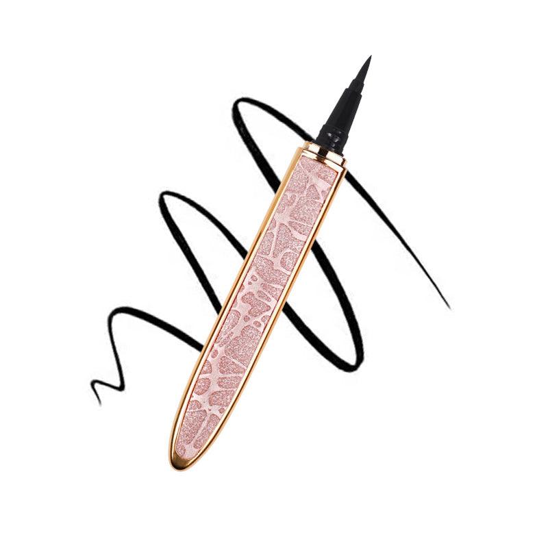 self-adhesive eyeliner pen, view 2 - MRSLM