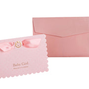 baby shower invitation card, view 4 - MRSLM