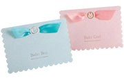 baby shower invitation card, view 5 - MRSLM
