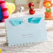 pop-up baby shower invitations, view 15 - MRSLM