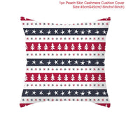 christmas cushion cover, view 14 - MRSLM