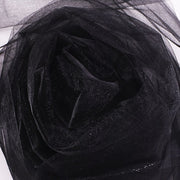 crystal tulle roll, view 7 - MRSLM