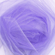 crystal tulle roll, view 11 - MRSLM