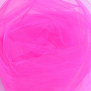 crystal tulle roll, view 14 - MRSLM