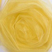 crystal tulle roll, view 16 - MRSLM