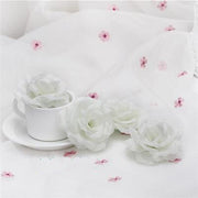 artificial rose silk flowers, view 18 - MRSLM