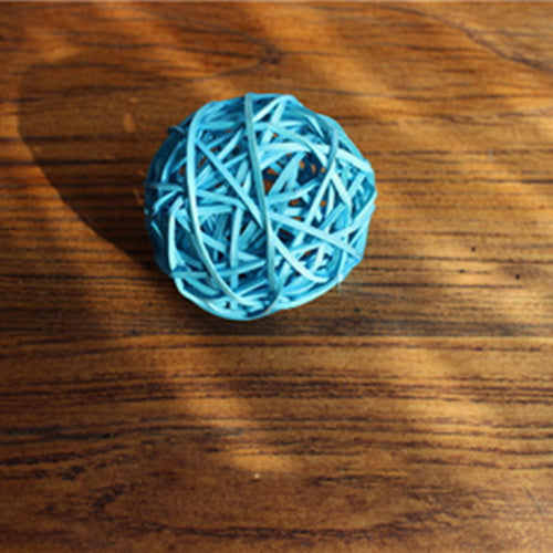 rattan decorative balls, view 18 - MRSLM