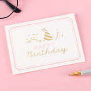 thank you cards set of 50, view 11 - MRSLM