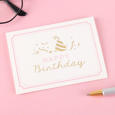 thank you cards set of 50, view 11 - MRSLM