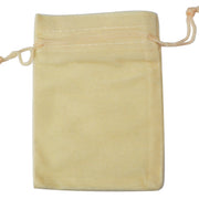 velvet jewelry bags, view 8 - MRSLM