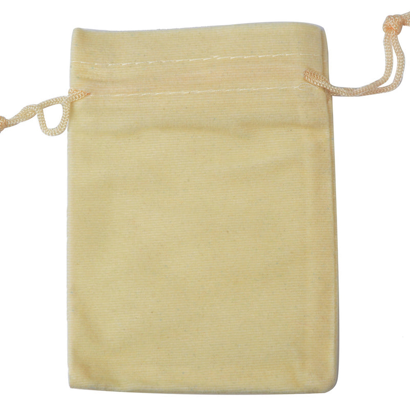 velvet jewelry bags, view 8 - MRSLM