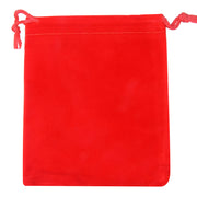 velvet jewelry bags, view 12 - MRSLM