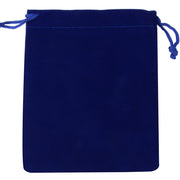 velvet jewelry bags, view 13 - MRSLM