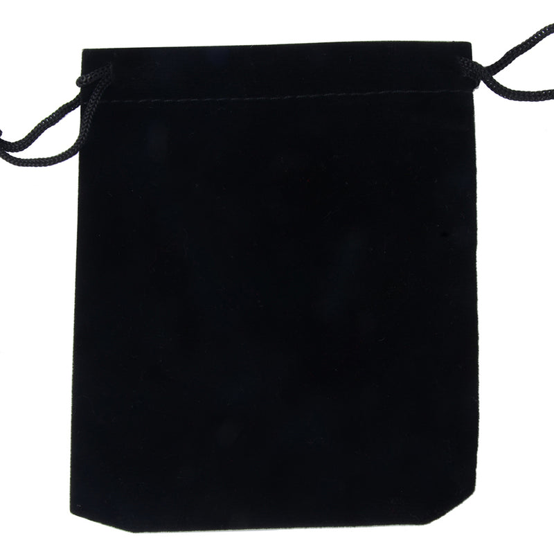 velvet jewelry bags, view 14 - MRSLM