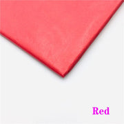 Glittered tissue paper for packing, view 2 - MRSLM