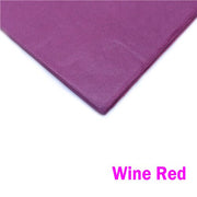 Glittered tissue paper for packing, view 6 - MRSLM