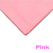 Glittered tissue paper for packing, view 8 - MRSLM