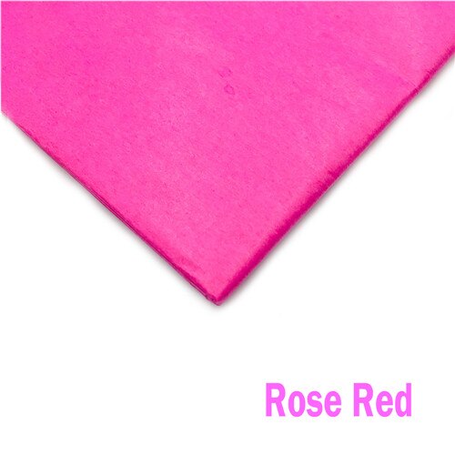 Glittered tissue paper for packing, view 14 - MRSLM