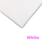 Glittered tissue paper for packing, view 15 - MRSLM