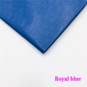 Glittered tissue paper for packing, view 16 - MRSLM