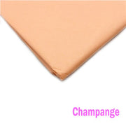 Glittered tissue paper for packing, view 19 - MRSLM