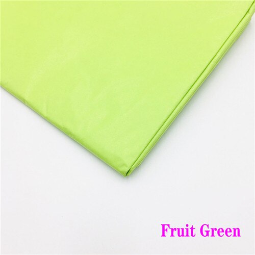 Glittered tissue paper for packing, view 20 - MRSLM