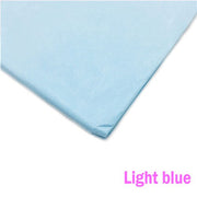 Glittered tissue paper for packing, view 21 - MRSLM
