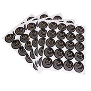 Eid paper gift stickers, view 18 - MRSLM