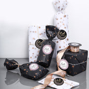 Eid paper gift stickers, view 20 - MRSLM