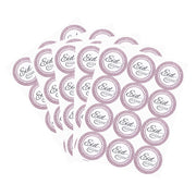 Eid paper gift stickers, view 17 - MRSLM
