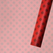 kraft paper christmas wrapping paper, view 27 - MRSLM