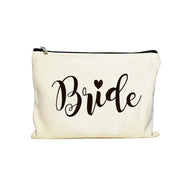 bridal shower sleeping mask, view 4 - MRSLM