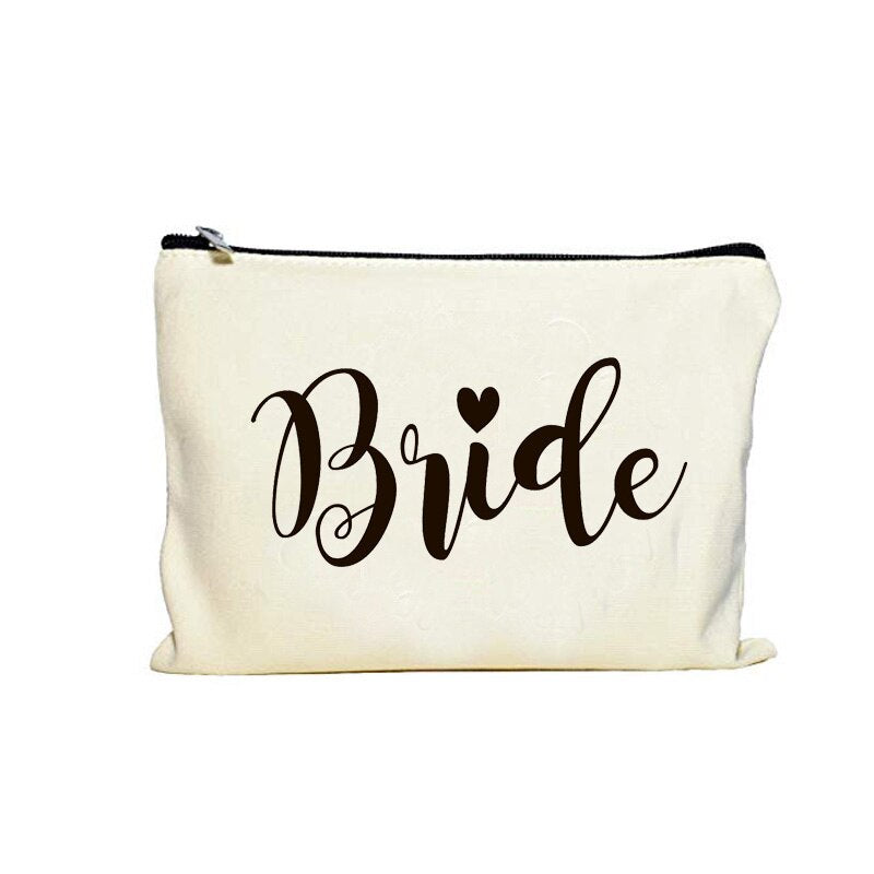 bridal shower sleeping mask, view 4 - MRSLM