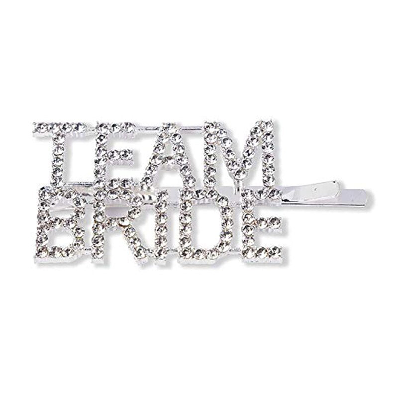 bridal shower sleeping mask, view 5 - MRSLM