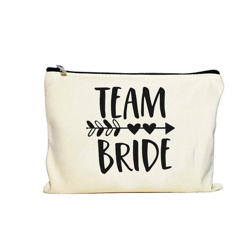 bridal shower sleeping mask, view 9 - MRSLM