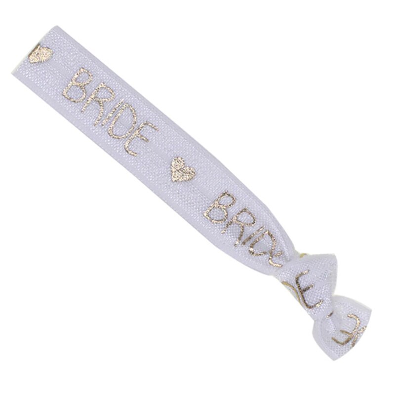 bridal shower sleeping mask, view 10 - MRSLM