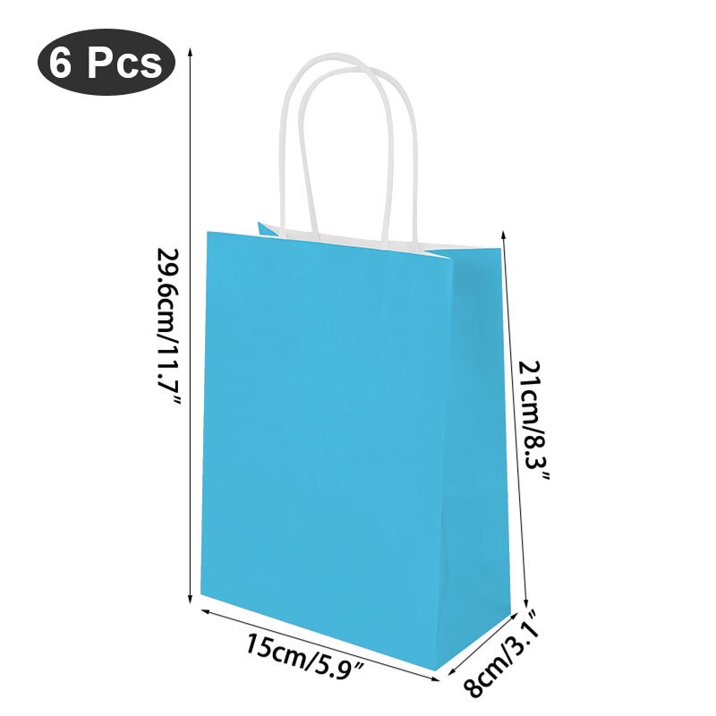 gender reveal party tableware set, view 26 - MRSLM