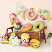 sweet candy balloons - MRSLM