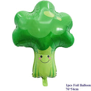 sweet candy balloons, view 13 - MRSLM