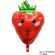 sweet candy balloons, view 14 - MRSLM
