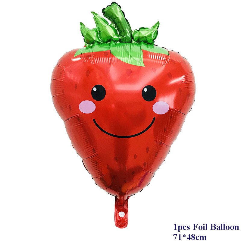 sweet candy balloons, view 14 - MRSLM