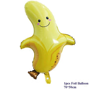 sweet candy balloons, view 15 - MRSLM