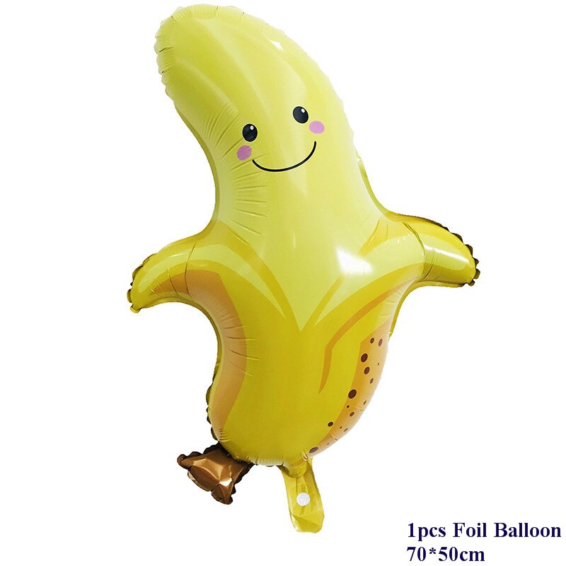 sweet candy balloons, view 15 - MRSLM